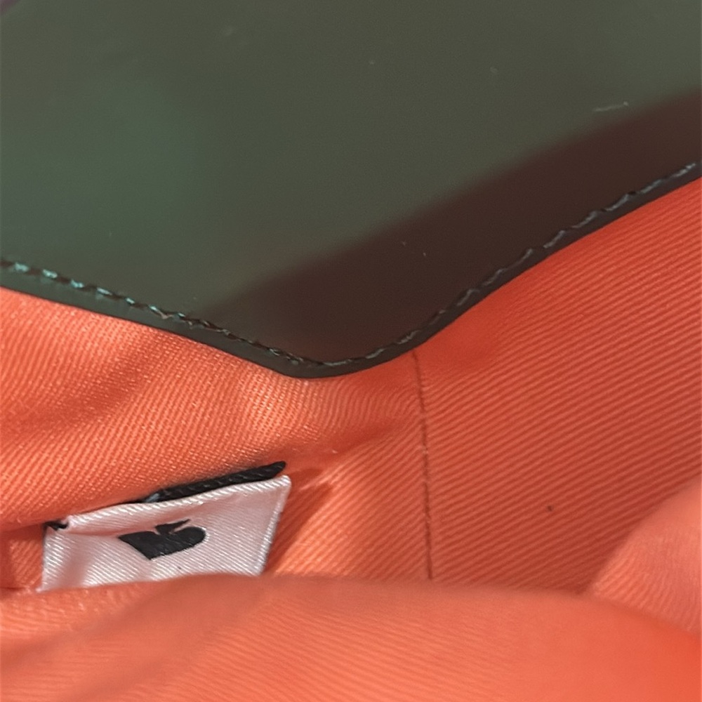Kate Spade Bellini Crystal Mini Bag NWOT - Picture 7 of 8